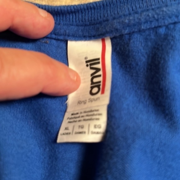 MLB Chicago Cubs 2016 world series “Goat” Tee Shirt - Picture 7 of 9